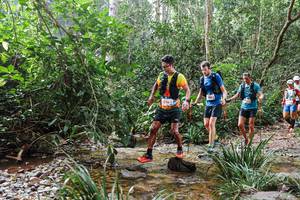 BIB: 1198
                            <button type="button" onclick="openModal(22354220)" class="btn btn-primary btn-sm float-right btn-popup" data-toggle="modal" data-target=".modal-high-quality">
                        <i class="fas fa-shopping-cart"></i> Add to Cart
                    </button>
                                            <button type="button" onclick="isThisMe(22354220, true)" class="btn btn-success btn-sm float-right btn-popup btn-isme hidden" data-toggle="tooltip" data-placement="bottom" title="นี่คือรูปของคุณใช่ไหม คลิกที่นี่เพื่อเอาเข้าอัลบั้ม">
                        <i class="fas fa-plus"></i> Add to album
                    </button>
                    <button type="button" onclick="isThisMe(22354220, false)" class="btn btn-warning btn-sm float-right btn-popup btn-isnotme hidden">
                        <i class="fas fa-ban"></i> Remove from album
                    </button>